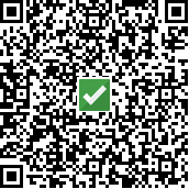 Healthcare Providers Similar to 1679846174 NPI Number | NPI Registry | www.DataLabs.Health