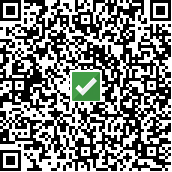 Healthcare Providers Similar to 1679846471 NPI Number | NPI Registry | www.DataLabs.Health