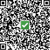 Healthcare Providers Similar to 1679846497 NPI Number | NPI Registry | www.DataLabs.Health