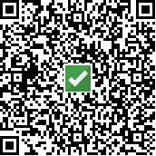 Healthcare Providers Similar to 1679847271 NPI Number | NPI Registry | www.DataLabs.Health