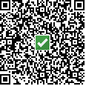 Healthcare Providers Similar to 1679847487 NPI Number | NPI Registry | www.DataLabs.Health