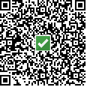 Healthcare Providers Similar to 1679847511 NPI Number | NPI Registry | www.DataLabs.Health