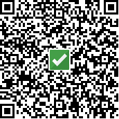 Healthcare Providers Similar to 1679847917 NPI Number | NPI Registry | www.DataLabs.Health