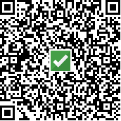 Healthcare Providers Similar to 1679848352 NPI Number | NPI Registry | www.DataLabs.Health