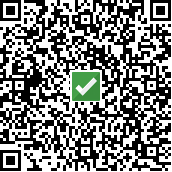 Healthcare Providers Similar to 1679848840 NPI Number | NPI Registry | www.DataLabs.Health