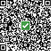 Healthcare Providers Similar to 1679848980 NPI Number | NPI Registry | www.DataLabs.Health