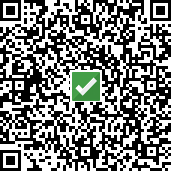 Healthcare Providers Similar to 1679849996 NPI Number | NPI Registry | www.DataLabs.Health