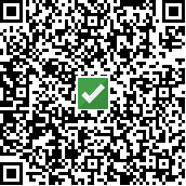 Healthcare Providers Similar to 1679850192 NPI Number | NPI Registry | www.DataLabs.Health