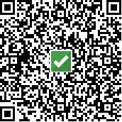 Healthcare Providers Similar to 1679850523 NPI Number | NPI Registry | www.DataLabs.Health