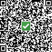 Healthcare Providers Similar to 1679850614 NPI Number | NPI Registry | www.DataLabs.Health