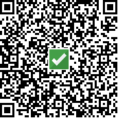 Healthcare Providers Similar to 1679850804 NPI Number | NPI Registry | www.DataLabs.Health