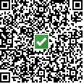 Healthcare Providers Similar to 1679850812 NPI Number | NPI Registry | www.DataLabs.Health