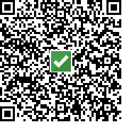 Healthcare Providers Similar to 1679850978 NPI Number | NPI Registry | www.DataLabs.Health