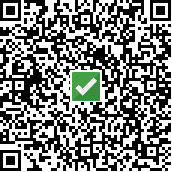 Healthcare Providers Similar to 1679851356 NPI Number | NPI Registry | www.DataLabs.Health