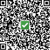 Healthcare Providers Similar to 1679851497 NPI Number | NPI Registry | www.DataLabs.Health