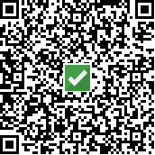 Healthcare Providers Similar to 1679851620 NPI Number | NPI Registry | www.DataLabs.Health