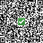 Healthcare Providers Similar to 1679851679 NPI Number | NPI Registry | www.DataLabs.Health