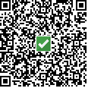 Healthcare Providers Similar to 1679851752 NPI Number | NPI Registry | www.DataLabs.Health