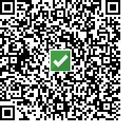 Healthcare Providers Similar to 1679851794 NPI Number | NPI Registry | www.DataLabs.Health