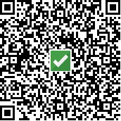 Healthcare Providers Similar to 1679851992 NPI Number | NPI Registry | www.DataLabs.Health