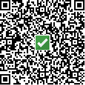 Healthcare Providers Similar to 1679854202 NPI Number | NPI Registry | www.DataLabs.Health