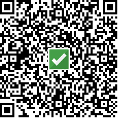 Healthcare Providers Similar to 1679854244 NPI Number | NPI Registry | www.DataLabs.Health