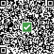 Healthcare Providers Similar to 1679855506 NPI Number | NPI Registry | www.DataLabs.Health