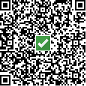 Healthcare Providers Similar to 1679855571 NPI Number | NPI Registry | www.DataLabs.Health