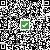 Healthcare Providers Similar to 1679856413 NPI Number | NPI Registry | www.DataLabs.Health