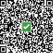 Healthcare Providers Similar to 1679856421 NPI Number | NPI Registry | www.DataLabs.Health