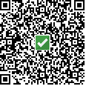 Healthcare Providers Similar to 1679856926 NPI Number | NPI Registry | www.DataLabs.Health