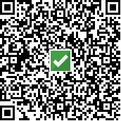 Healthcare Providers Similar to 1679857122 NPI Number | NPI Registry | www.DataLabs.Health