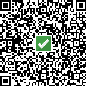 Healthcare Providers Similar to 1679857171 NPI Number | NPI Registry | www.DataLabs.Health