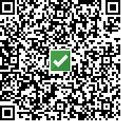 Healthcare Providers Similar to 1679857486 NPI Number | NPI Registry | www.DataLabs.Health