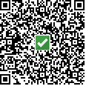 Healthcare Providers Similar to 1679858005 NPI Number | NPI Registry | www.DataLabs.Health