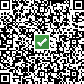 Healthcare Providers Similar to 1679858062 NPI Number | NPI Registry | www.DataLabs.Health