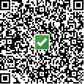 Healthcare Providers Similar to 1679858294 NPI Number | NPI Registry | www.DataLabs.Health