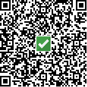 Healthcare Providers Similar to 1679858344 NPI Number | NPI Registry | www.DataLabs.Health