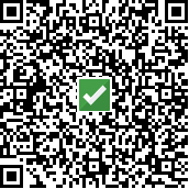 Healthcare Providers Similar to 1679858807 NPI Number | NPI Registry | www.DataLabs.Health