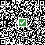 Healthcare Providers Similar to 1679858815 NPI Number | NPI Registry | www.DataLabs.Health