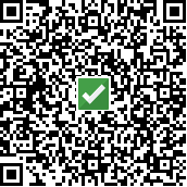 Healthcare Providers Similar to 1679859193 NPI Number | NPI Registry | www.DataLabs.Health