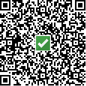 Healthcare Providers Similar to 1679859409 NPI Number | NPI Registry | www.DataLabs.Health