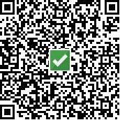 Healthcare Providers Similar to 1679860316 NPI Number | NPI Registry | www.DataLabs.Health