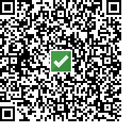 Healthcare Providers Similar to 1679860589 NPI Number | NPI Registry | www.DataLabs.Health