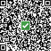 Healthcare Providers Similar to 1679860621 NPI Number | NPI Registry | www.DataLabs.Health