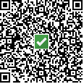 Healthcare Providers Similar to 1679860860 NPI Number | NPI Registry | www.DataLabs.Health