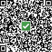 Healthcare Providers Similar to 1679861041 NPI Number | NPI Registry | www.DataLabs.Health