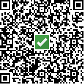 Healthcare Providers Similar to 1679861249 NPI Number | NPI Registry | www.DataLabs.Health