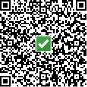 Healthcare Providers Similar to 1679861918 NPI Number | NPI Registry | www.DataLabs.Health