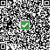 Healthcare Providers Similar to 1679861942 NPI Number | NPI Registry | www.DataLabs.Health